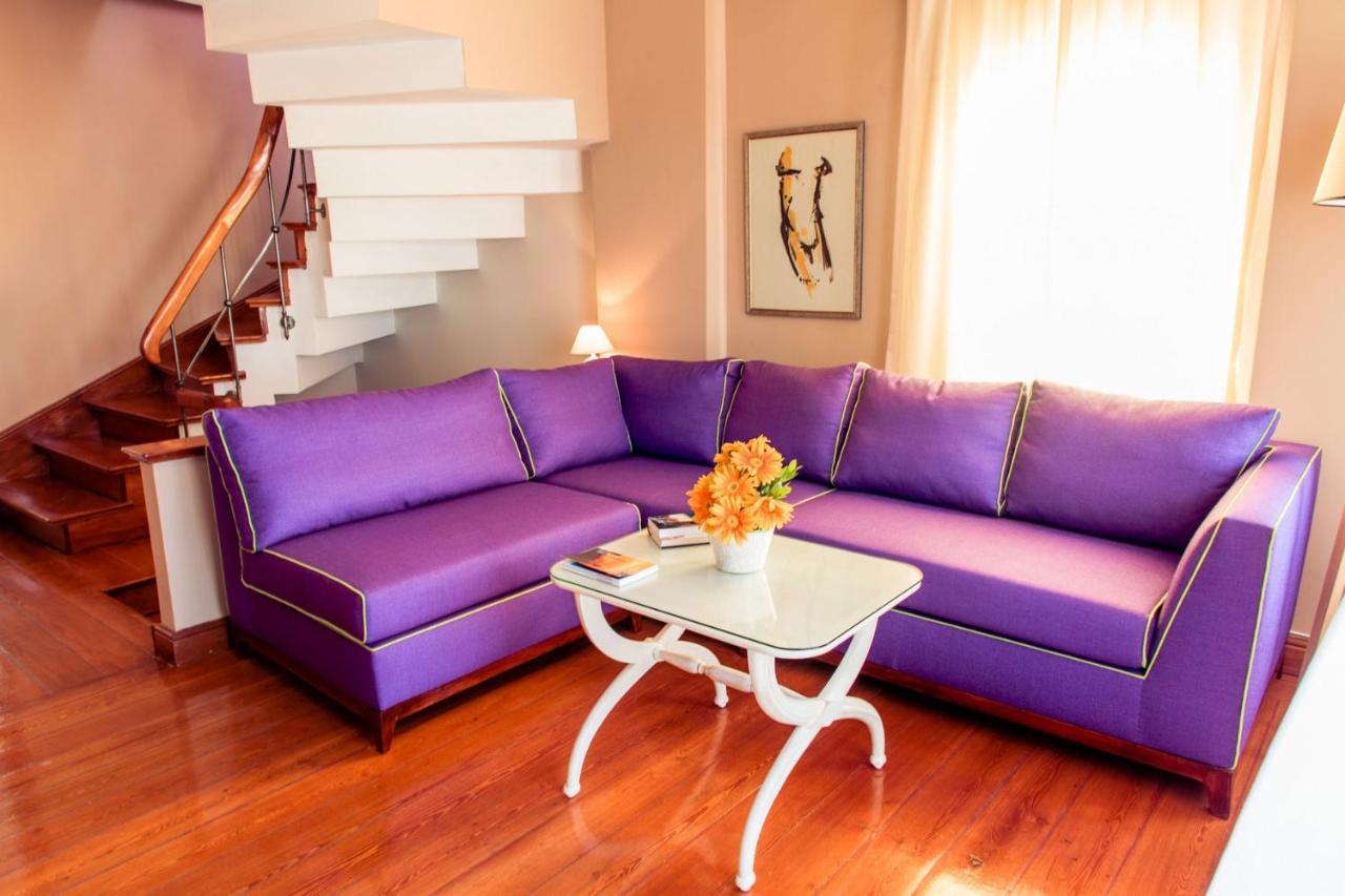 Beautiful Apartment With Bosphorus Views イスタンブール エクステリア 写真