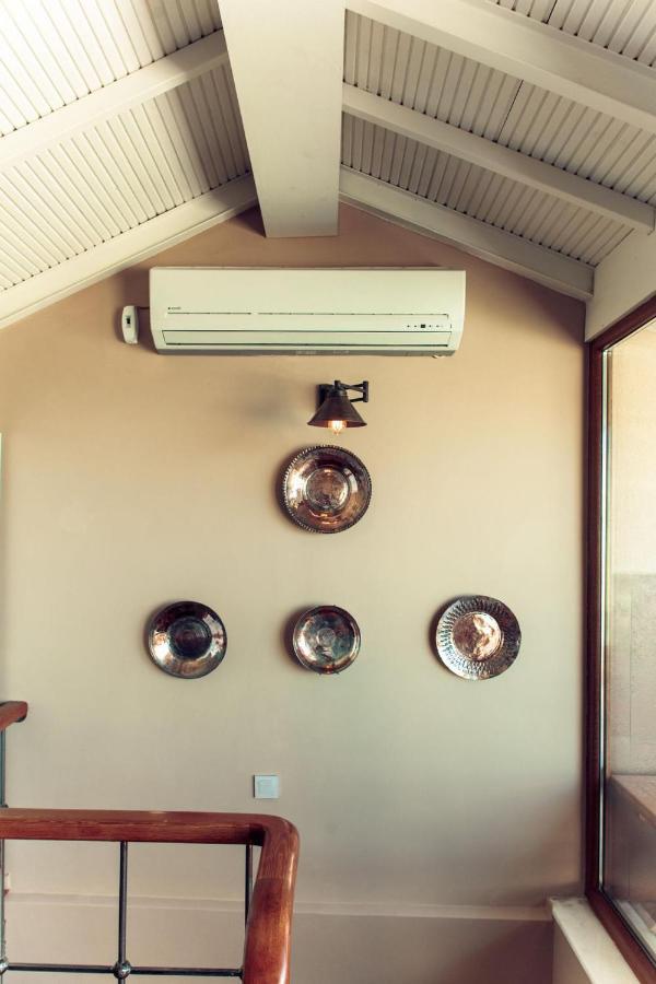 Beautiful Apartment With Bosphorus Views イスタンブール エクステリア 写真
